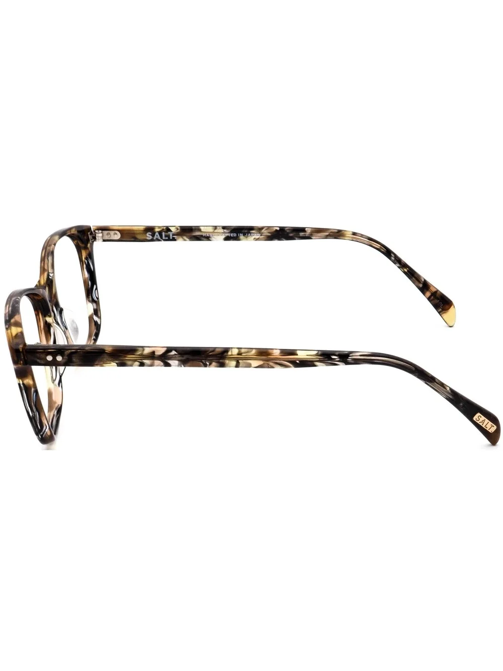 Salt. June Auto Eyewear